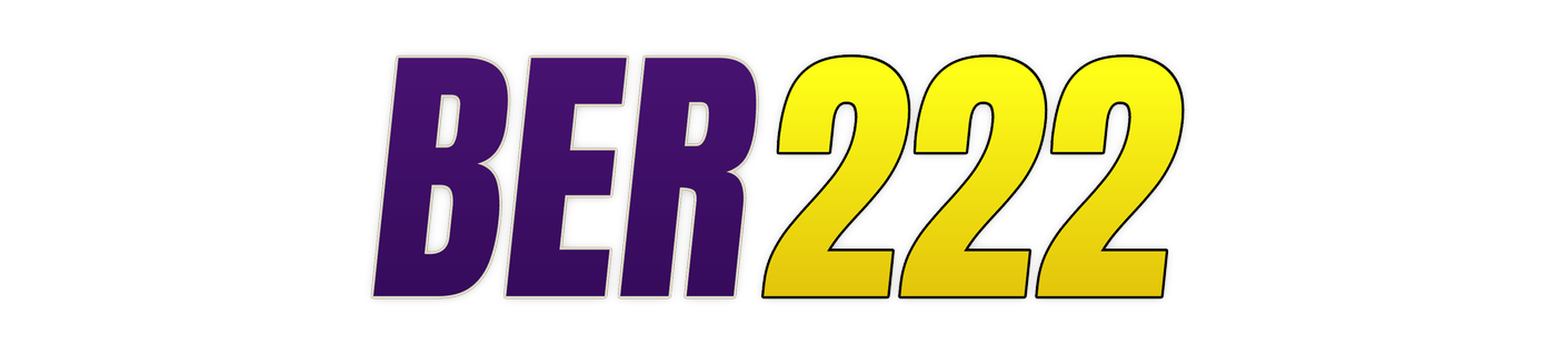 ber222